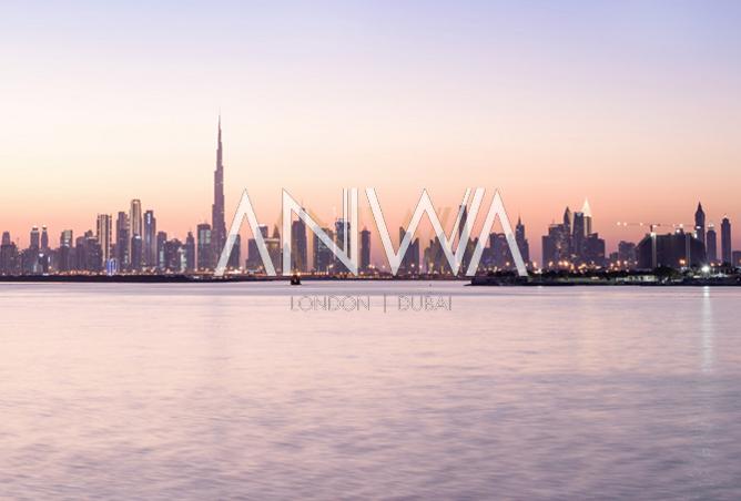 72316758 - صورة العقار 3