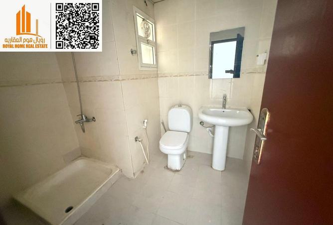 142852590 - Property Image 3