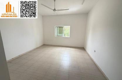 Apartment - Studio - 1 for rent in Al Mowaihat 3 - Al Mowaihat - Ajman