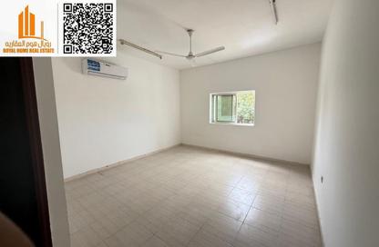 Apartment - Studio - 1 for rent in Al Mowaihat 3 - Al Mowaihat - Ajman