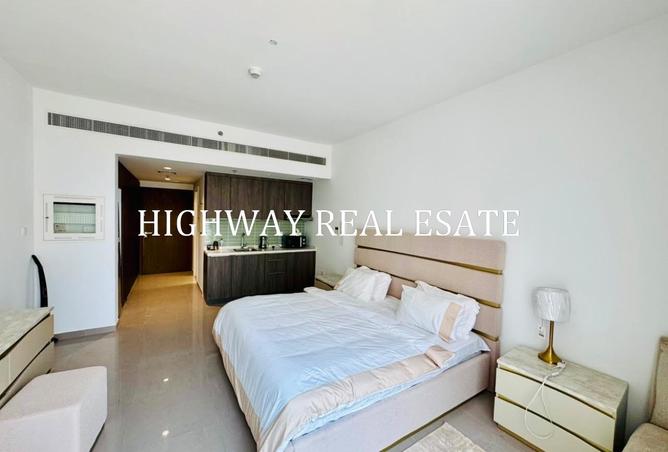 131581932 - Property Image 3