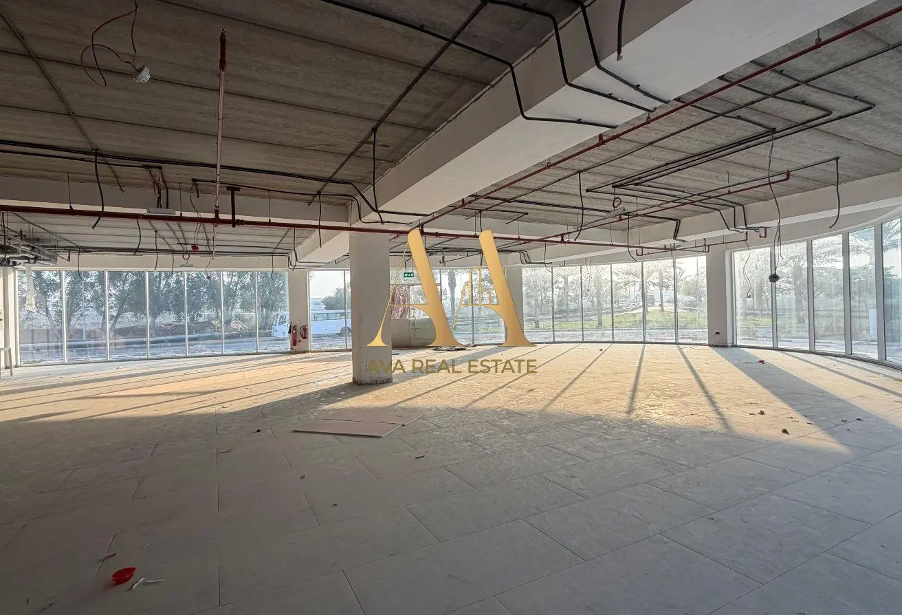 156903820 - Property Main Image