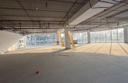 Shop - Studio - 1 for rent in Dubai Investment Park 1 (DIP 1) - Dubai Investment Park (DIP) - Dubai Shop - Studio - 1 for rent in Dubai Investment Park 1 (DIP 1) - Dubai Investment Park (DIP) - Dubai