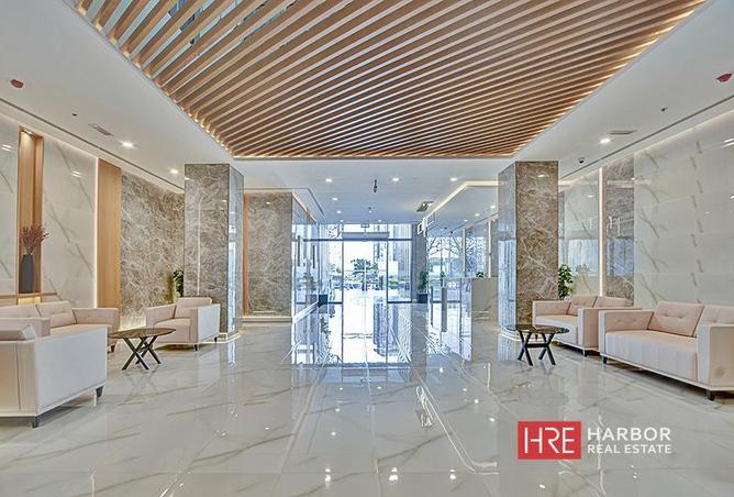 56941358 - صورة العقار 3