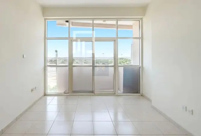 149564749 - Property Image 3