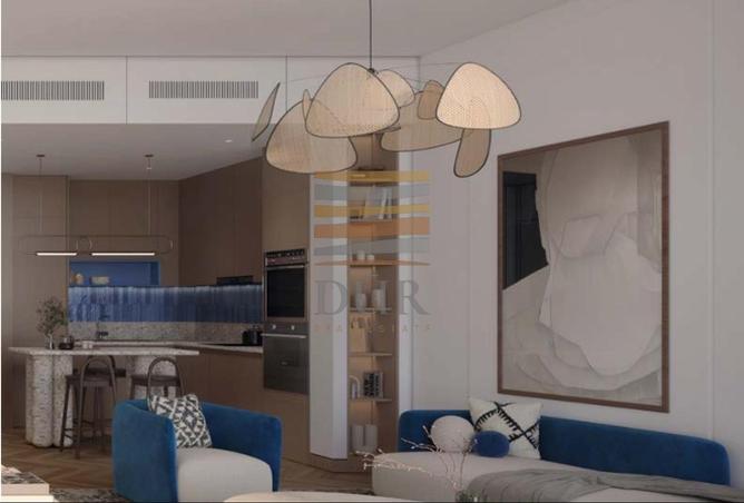 16161757 - Property Main Image