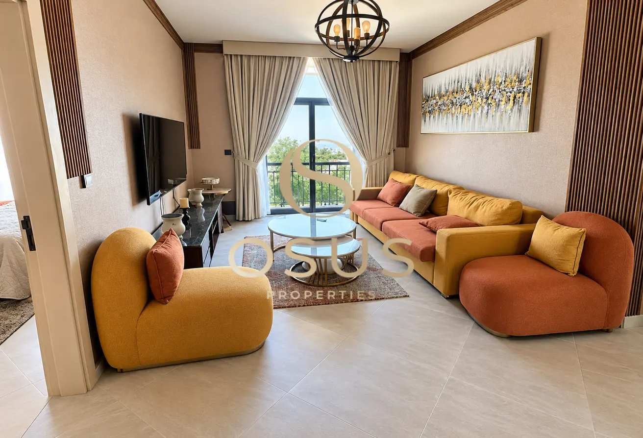 164574854 - Property Main Image