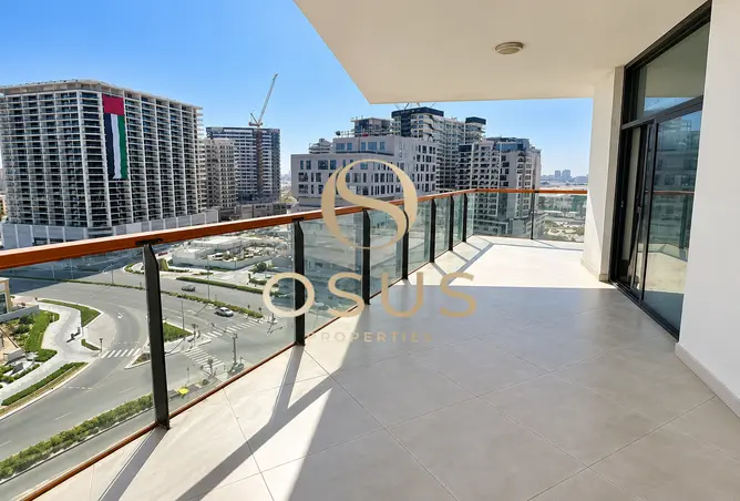 164574854 - Property Image 2