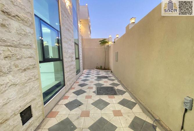 16333399 - Property Image 2