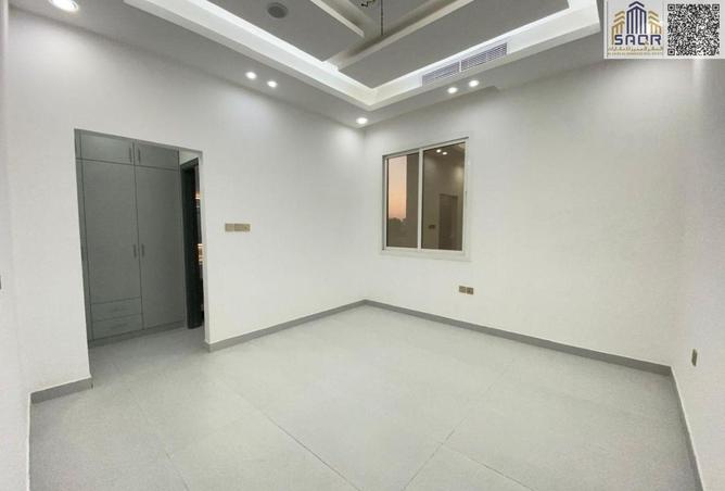 16333399 - Property Image 3