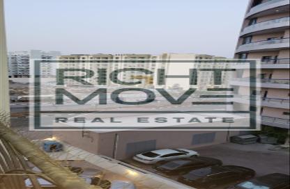 Apartment - Studio - 1 for rent in Cordoba Palace - Dubai Silicon Oasis - Dubai Apartment - Studio - 1 for rent in Cordoba Palace - Dubai Silicon Oasis - Dubai