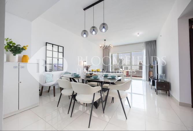 91352863 - Property Image 3