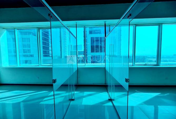 16091581 - Property Main Image