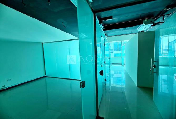 16091581 - Property Image 2