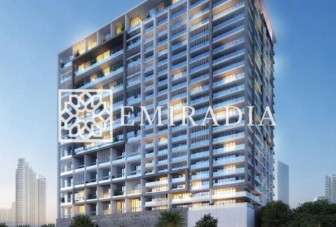 126086234 - Property Main Image