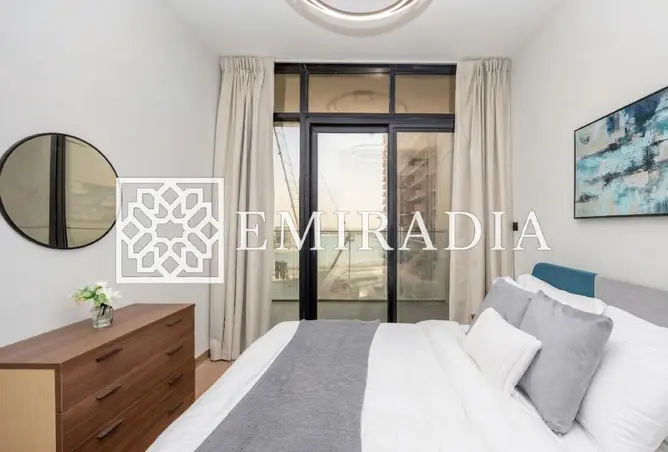 126086234 - Property Image 3