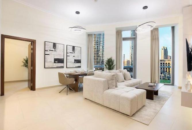 82386793 - صورة العقار 3