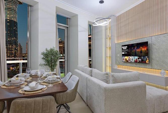 82386793 - صورة العقار 2