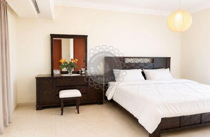 Apartment - 2 Bedrooms - 3 Bathrooms for rent in Al Yass Tower - Dubai Marina Towers - Dubai Marina - Dubai Apartment - 2 Bedrooms - 3 Bathrooms for rent in Al Yass Tower - Dubai Marina Towers - Dubai Marina - Dubai