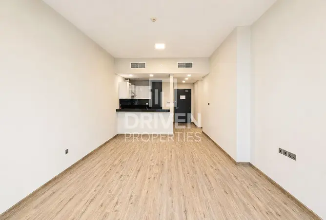 162349990 - Property Image 2