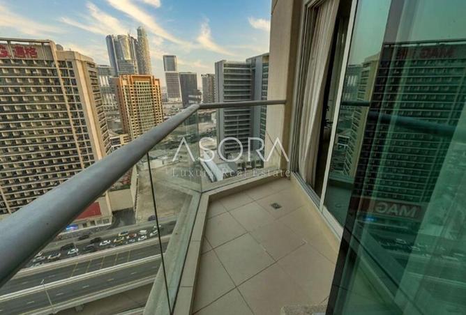 132954570 - Property Main Image