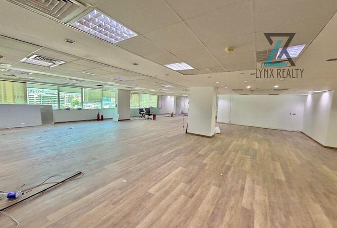 16307184 - صورة العقار 3