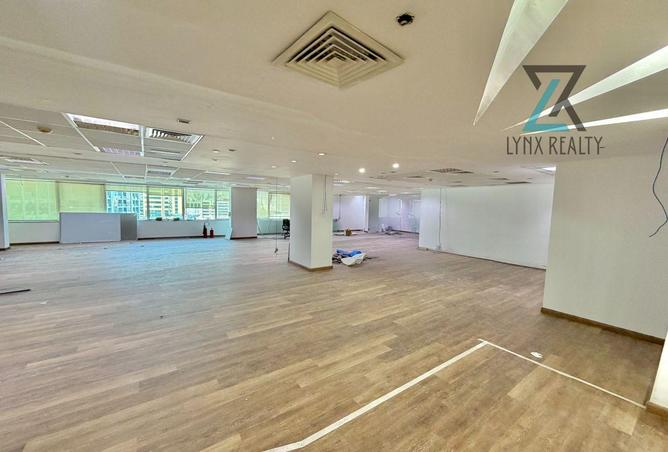 16307184 - الصورة الرئيسية للعقار