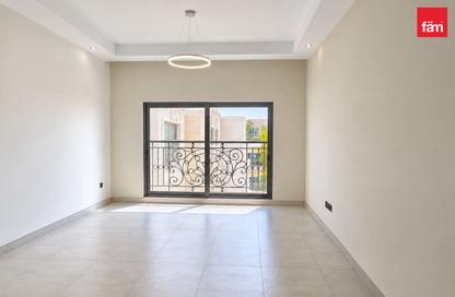 Apartment - 2 - 3 for rent in Nadine Residences 2 - Nadine Residences - Al Furjan - Dubai Apartment - 2 - 3 for rent in Nadine Residences 2 - Nadine Residences - Al Furjan - Dubai