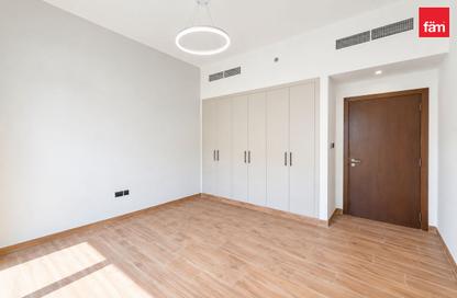 Apartment - 2 - 3 for rent in Nadine Residences 2 - Nadine Residences - Al Furjan - Dubai Apartment - 2 - 3 for rent in Nadine Residences 2 - Nadine Residences - Al Furjan - Dubai