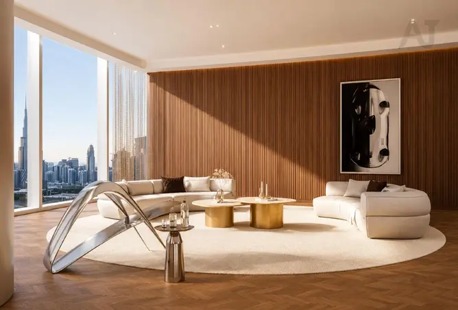123822410 - Property Image 3