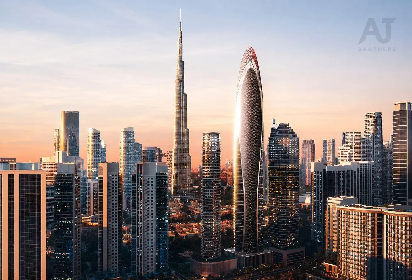 123822410 - Property Main Image