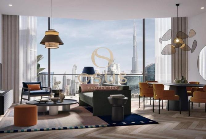 15844544 - Property Image 3