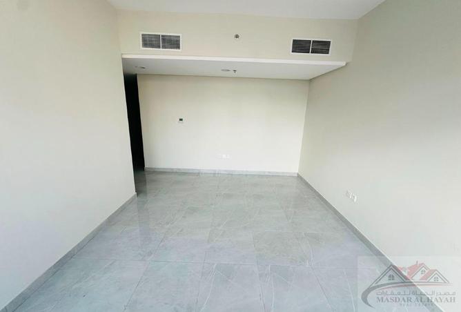 115915609 - Property Image 3