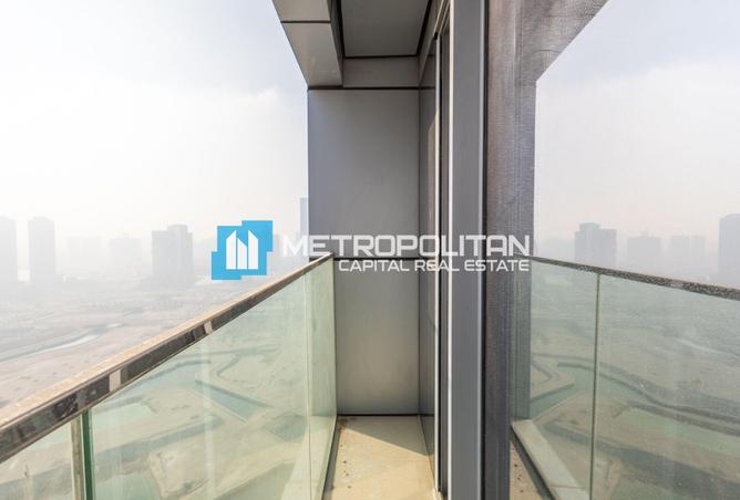 16204223 - صورة العقار 3