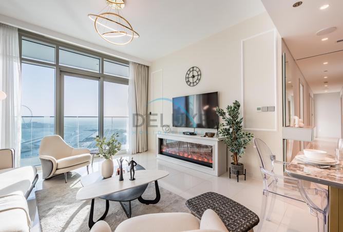 101712185 - Property Main Image