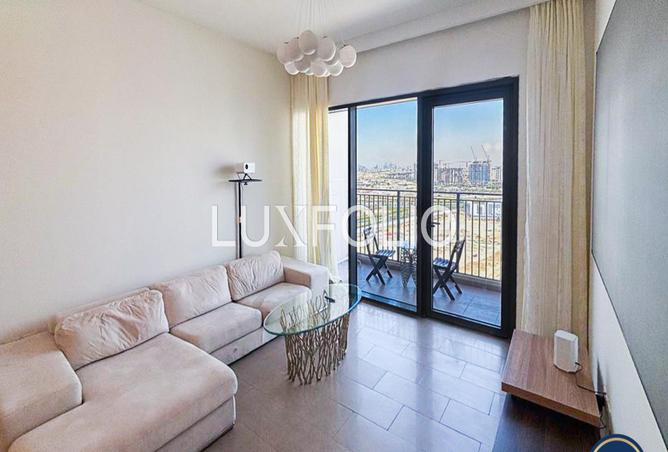 54929780 - Property Image 2