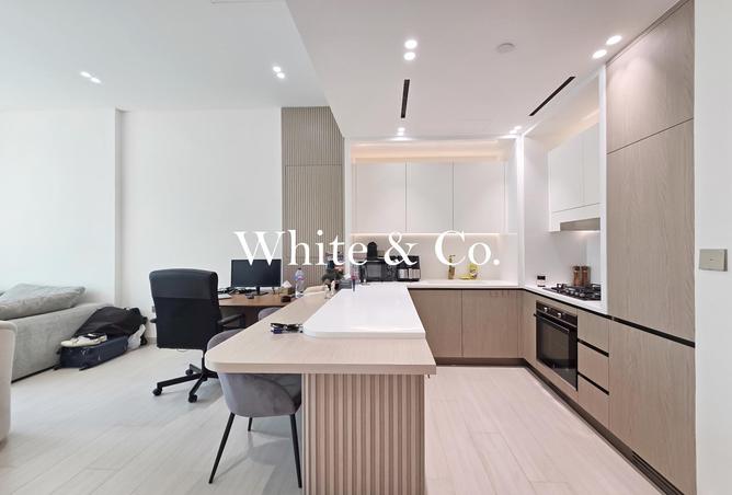 70689968 - صورة العقار 3