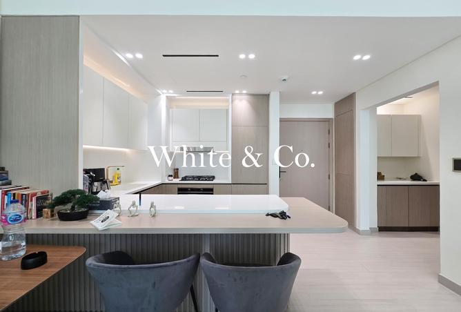 70689968 - صورة العقار 2