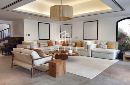 Townhouse - 4 Bedrooms - 5 Bathrooms for sale in Green Community East - Green Community - Dubai Investment Park 1 (DIP 1) - Dubai Investment Park (DIP) - Dubai