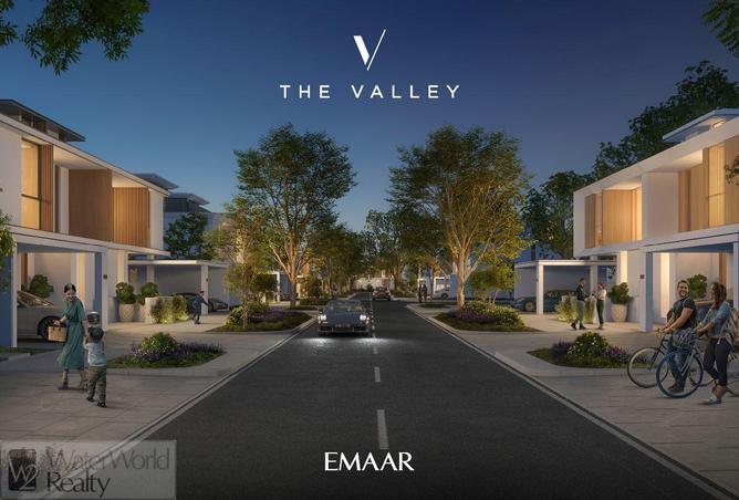 135608505 - Property Main Image