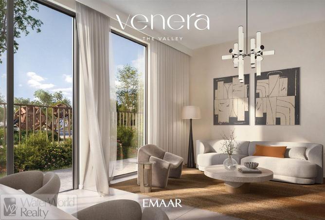 135608505 - Property Image 2