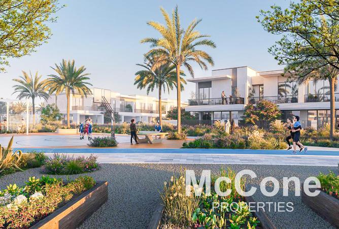 70685367 - الصورة الرئيسية للعقار