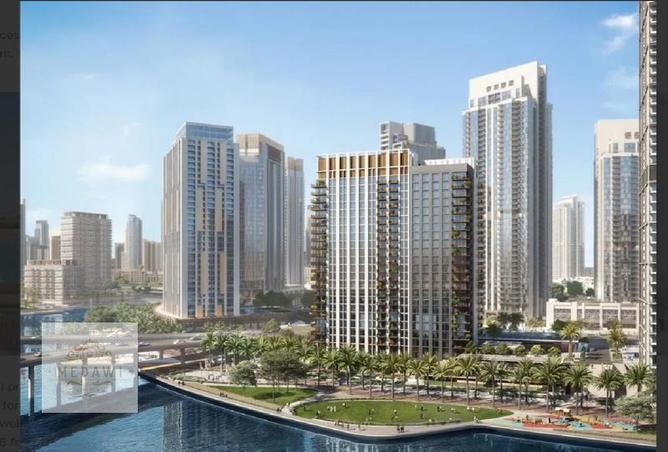 85345931 - الصورة الرئيسية للعقار
