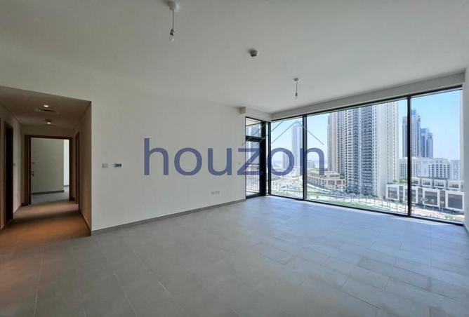 16049795 - Property Image 2