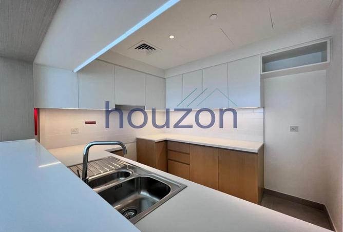 16049795 - Property Image 3