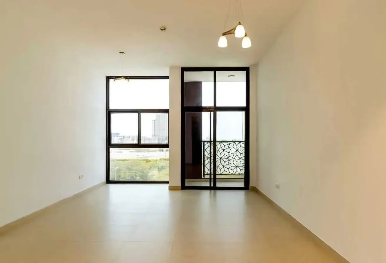 152848200 - Property Main Image