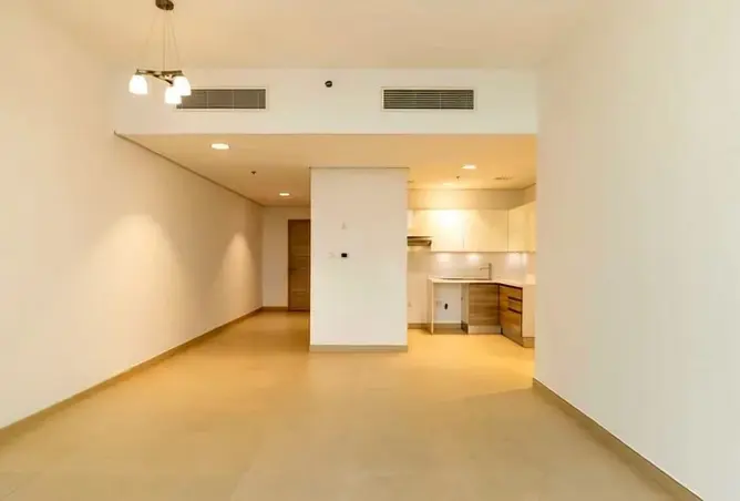 152848200 - Property Image 2