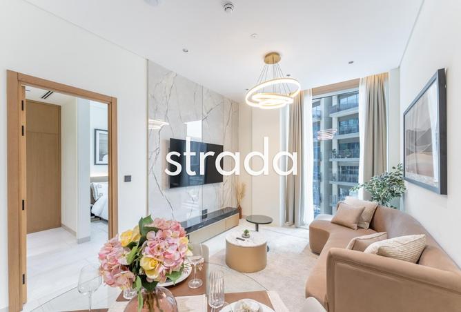 16136711 - Property Image 3