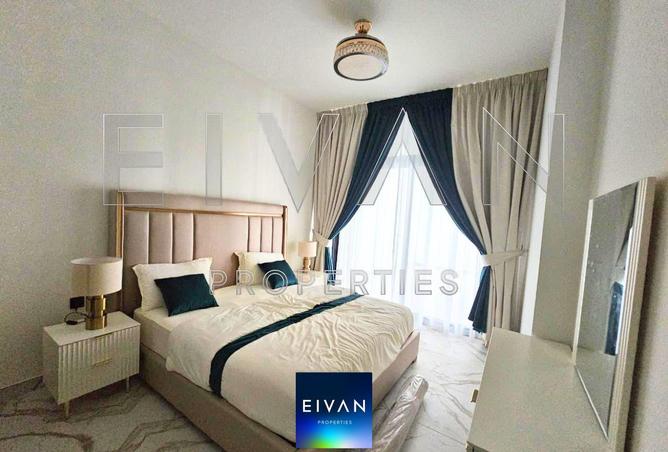 92259249 - Property Image 3