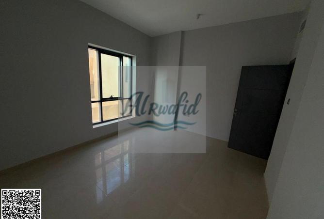 16280185 - Property Image 3